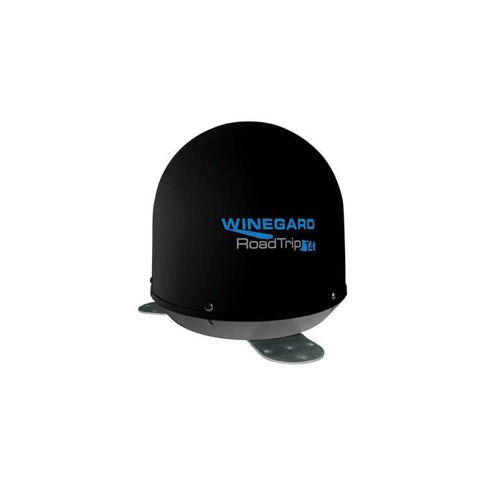 Winegard Co. RT2035T Winegard Roadtrip T4 In-Motion RV Satellite Antenna