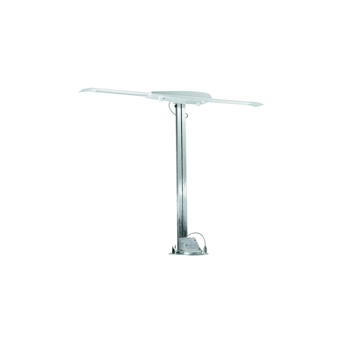 Winegard Co. RV-7095 Winegard Sensar III HDTV RV Antenna