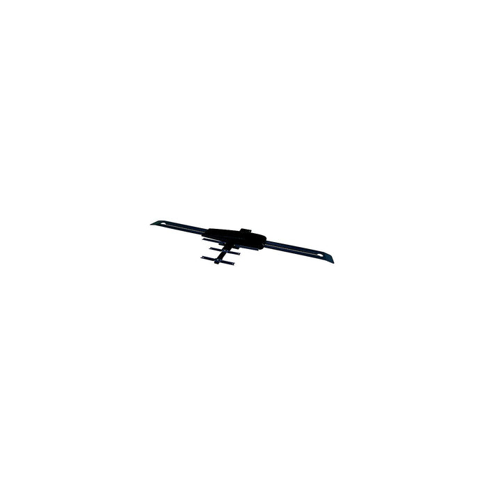 Winegard Co. RVW205B Winegard Sensar IV Head for Integrated RV HDTV Antenna