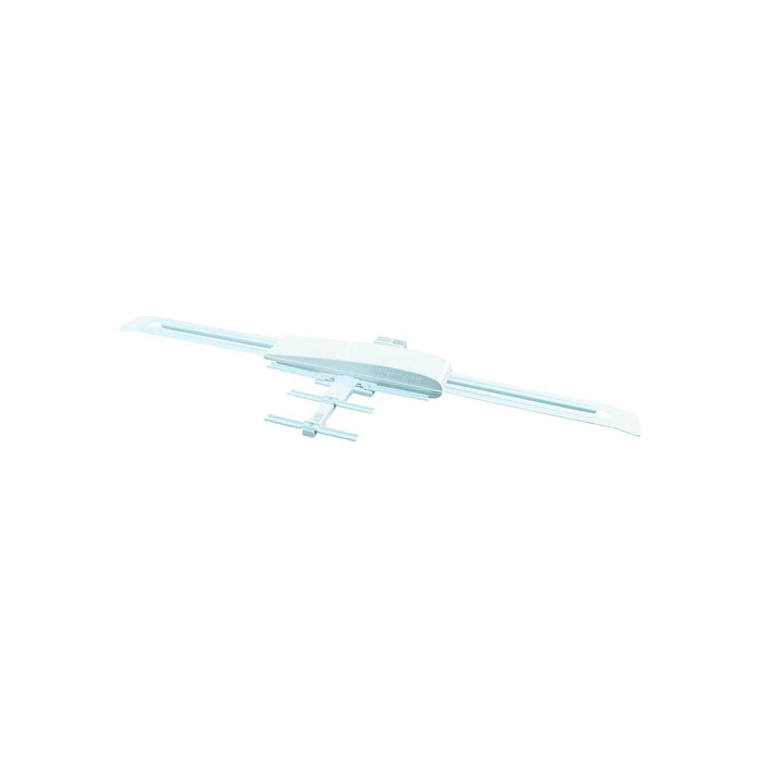Winegard Co. RVW-205 Winegard Amplified Integrated Sensar / RV Wing Antenna Head