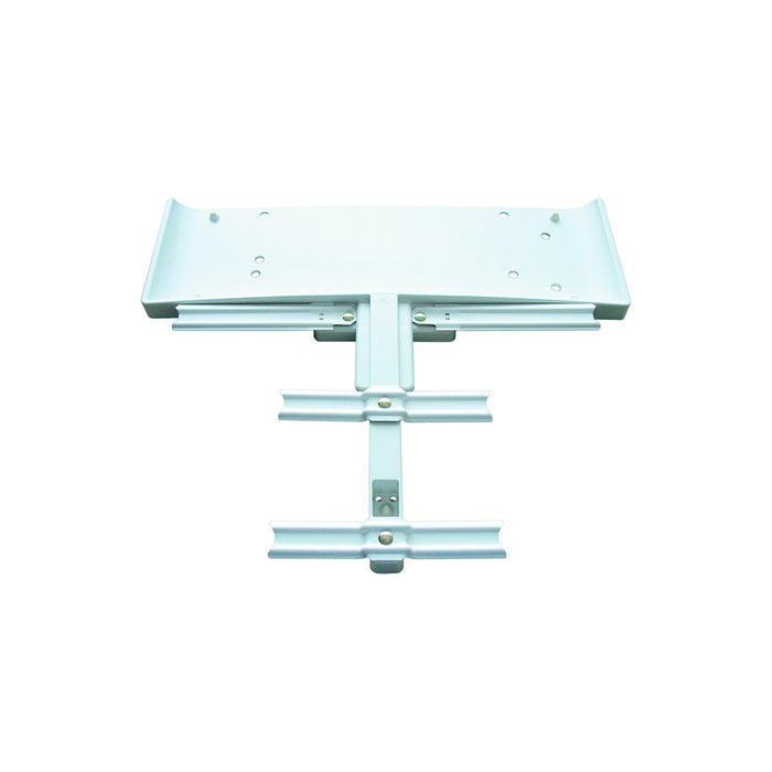 Winegard Co. RV-WING Winegard Snap On RV UHF Upgrade for Sensar II & III (After, 1990)