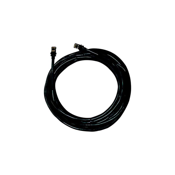 Winegard Co. SD-050C Winegard Standard Starlink Ethernet Cable, 50'