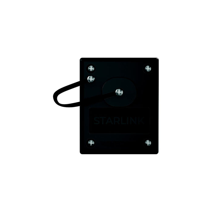 Winegard Co. SD-01WP Winegard Standard Starlink Wall Plate