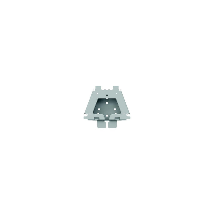 Winegard Co. SDWDGMT Winegard Standard Starlink Metal Roof Mount