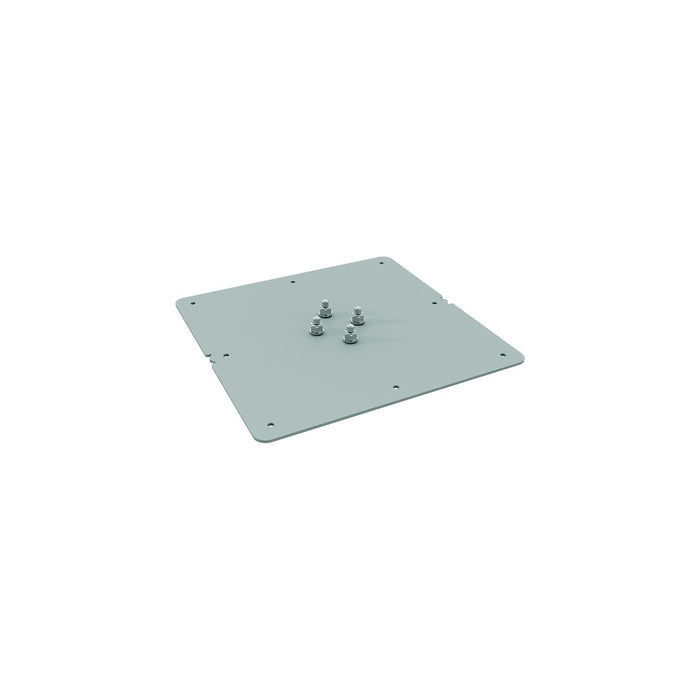 Winegard Co. SDWDGSP Winegard Standard Starlink Roof Mount Support Plate