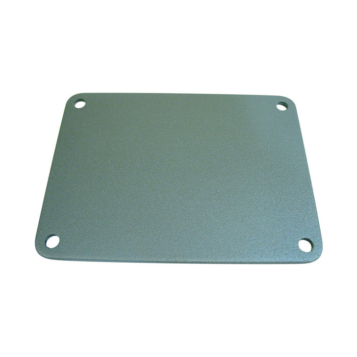 Winegard Co. SKA-004 Winegard Trav'Ler RV Roof Roller Plate