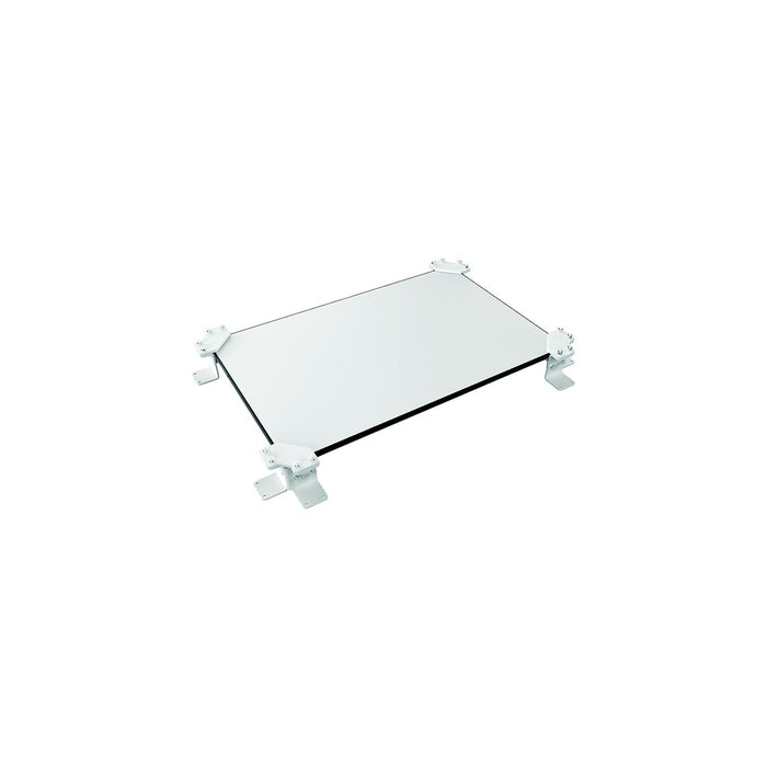 Winegard Co. ST-CNMT Winegard Starlink Four-Corner Mount