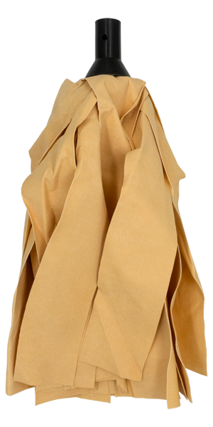 Starbrite 40104 Premium Chamois Mop