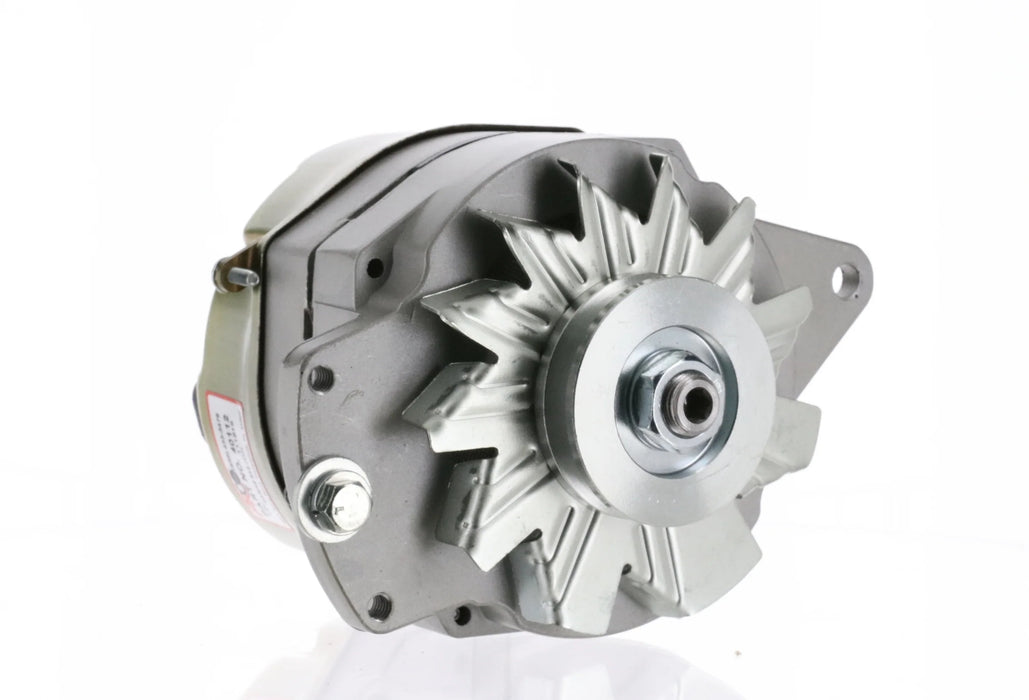 Arco Marine 40112 Alternator External Voltage Regulator
