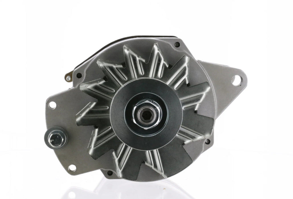 Arco Marine 40112 Alternator External Voltage Regulator