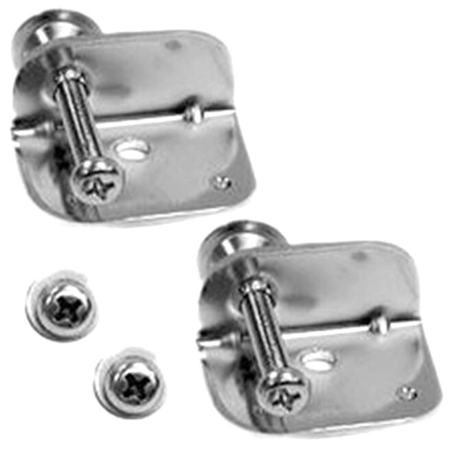 Icom MB69 MB- Flush Mount Kit f/M402, M304 & M422