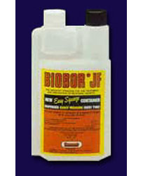 Hammonds Biobor JF Diesel Fuel Additive & Microbicide - Gal.