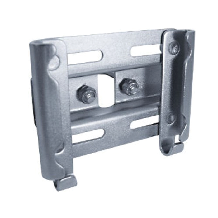 Windline PM-1 Rail Mount Anchor Bracket
