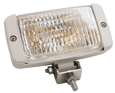 Sea-Dog Replaces Bulb for 405110 & 405115 (405111-1)