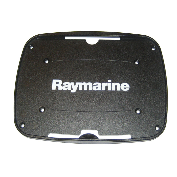 Cuna Raymarine para Race Master