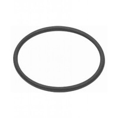 Quicksilver 8M0204651 MerCruiser Thermostat Housing O-Ring