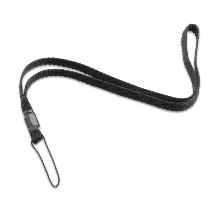 Correa de muñeca Garmin para Astro® y 220, GHS™ 20, serie GPS, serie GPSMAP®, serie Rino® 1xx y 5xx