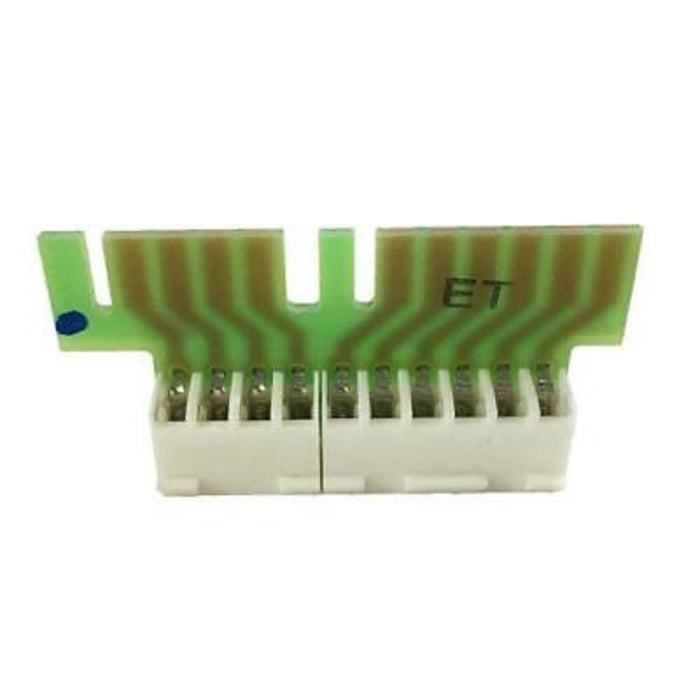 Atwood 92074 Edge Pin Adaptor Kit G/E