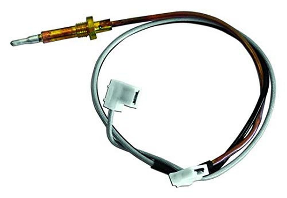 MC Enterprises 2932052018MC MC Enterprise Thermocouple