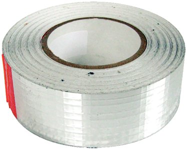 Soundown HTA40SC Tape Mylar Scrim 4" X 125'
