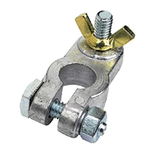 Seachoice 62711 Battery Terminal, Positive