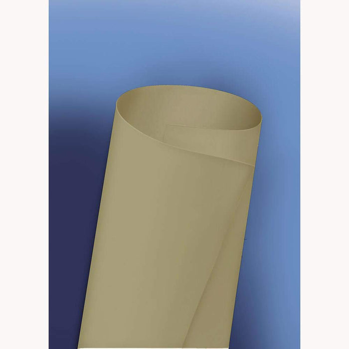 Dicor Corporation DFII46T-10 DiFlex II™ TPO Roofing System, Tan, 10' x 4'6"