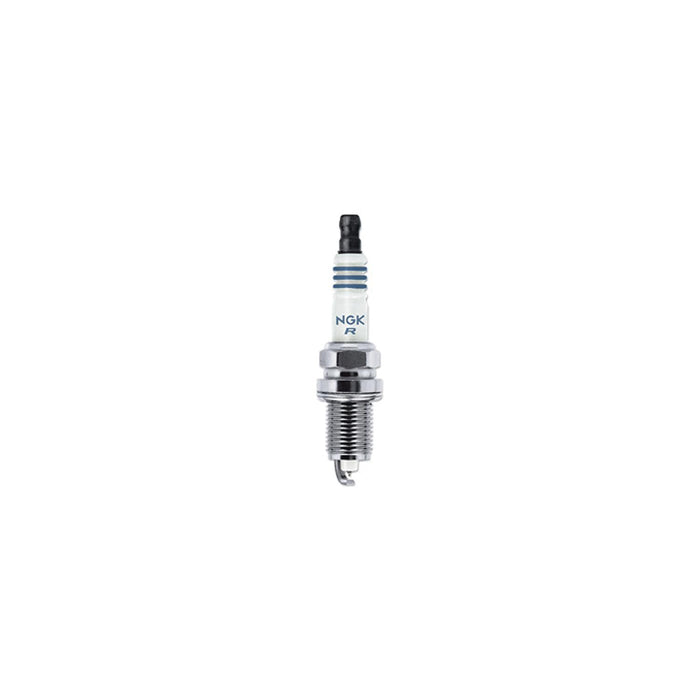 NGK 4363 Platinum Spark Plugs, PZFR5F11 4/Pack