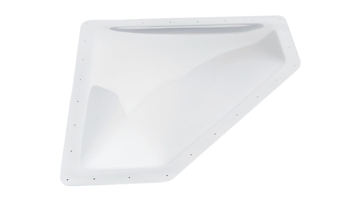 Icon 1869 Standard RV Skylight