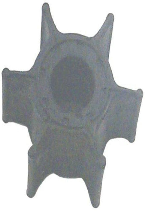Sierra 18-3074 Yamaha Impeller