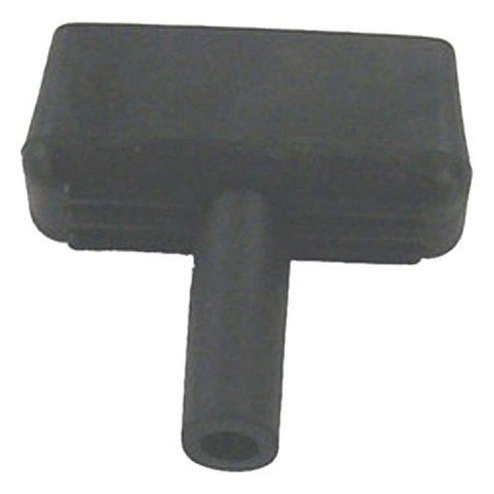 Sierra 18-4901 Handle Starter Universal Fit