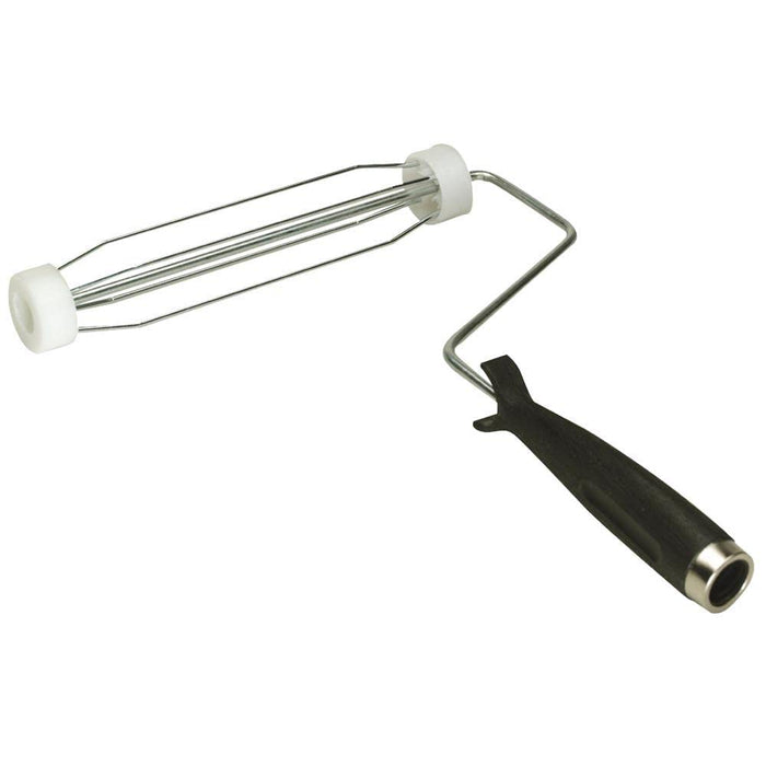 Seachoice 92121 4 Wire Roller Frame, 7"