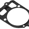 Mercury 858524 Junta de placa frontal