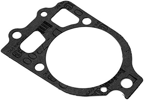 Quicksilver 858524 Water Pump Gasket