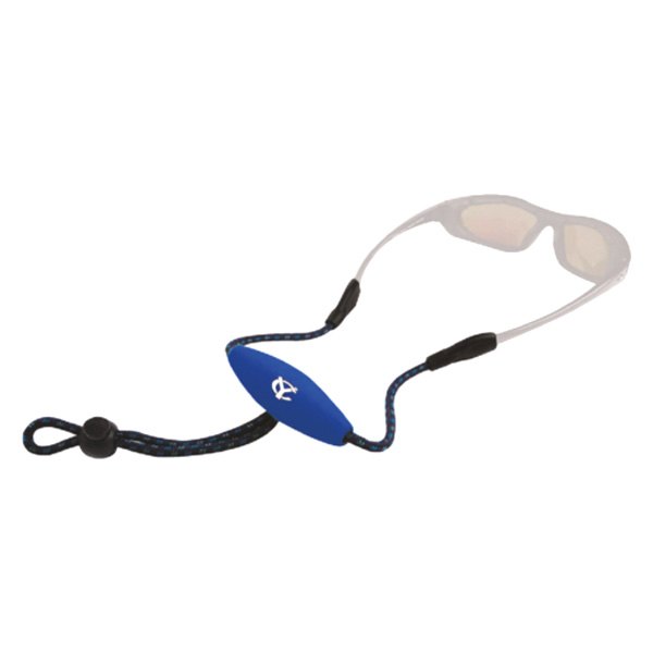 Yachter's Choice 41005 Floating Cork Retainer