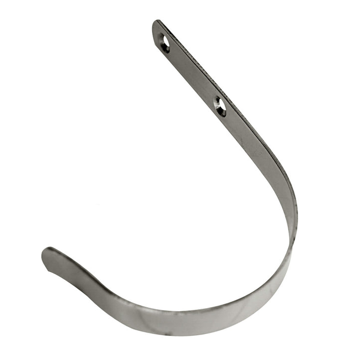 Whitecap S-0233 SS Ring Buoy Bracket