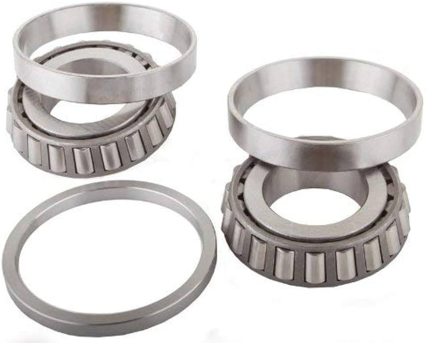 Mercury 35988A12 Roller Bearing Kit Fits Alpha Gen One & Two