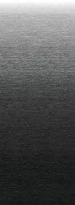 Dometic B3314989NR.418 Universal Replacement Fabric, 18', Onyx