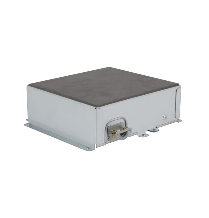 GE Appliances RGREC2A Electronic Control, 4/5 Wire Direct Connect (RGR & RPL)