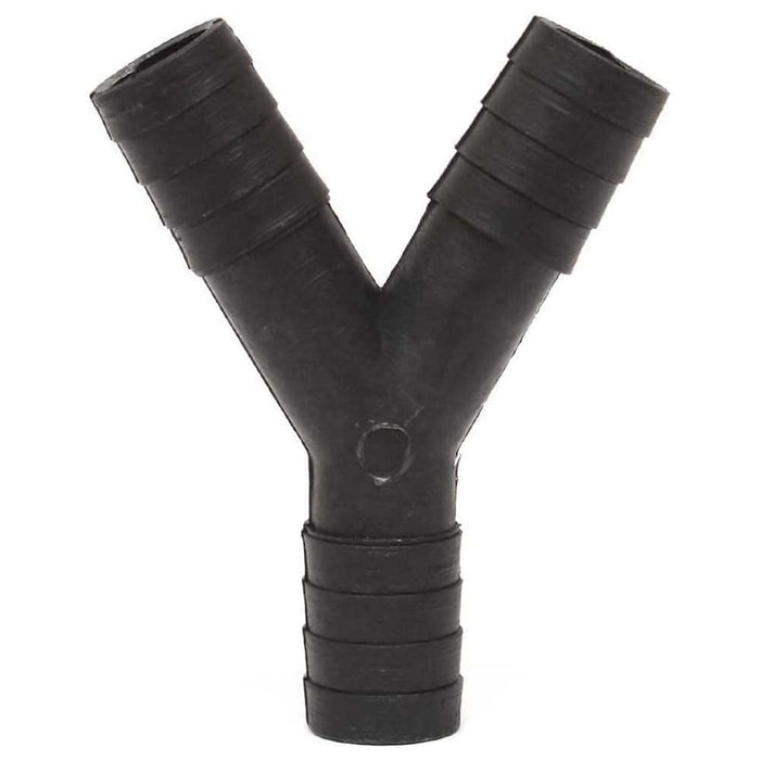 TH Marine Y-750-DP Y-Fitting