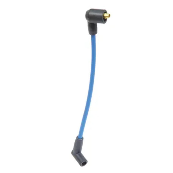 Sierra 18-28100 Coil Lead