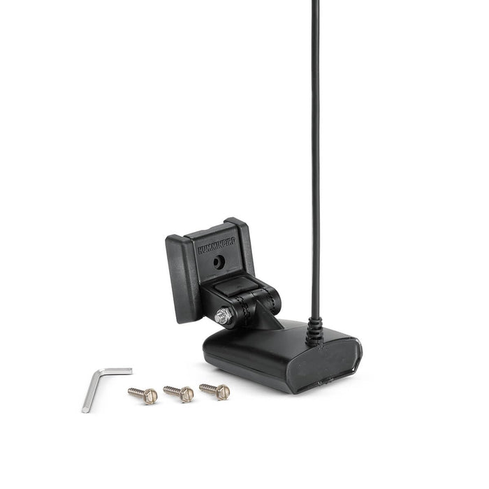 Humminbird 710306-1 XNT 9 HW SI T Transducer