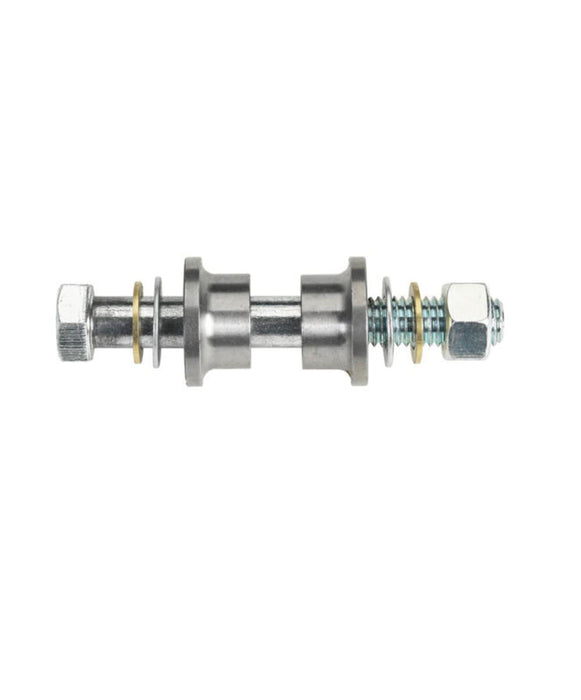 Moeller 020700-00 Tool-Flanging-1" ch Drain Tube