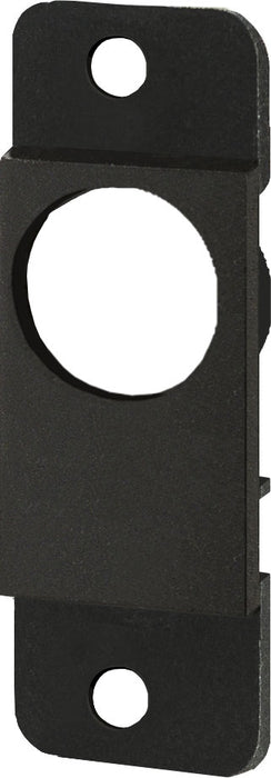 Adaptador de panel Blue Sea 4112 360 para disyuntor de palanca