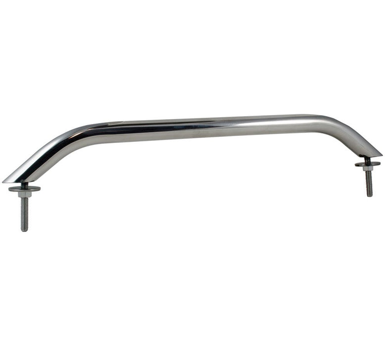 Windline H-002A 18 S/S Handrail