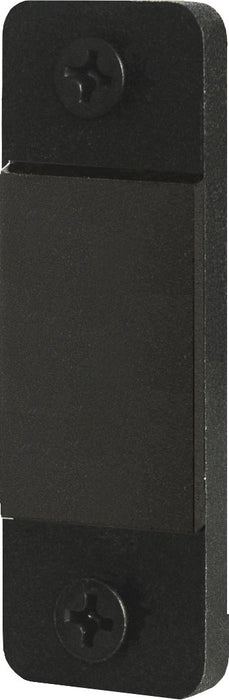 Blue Sea 4116 360 Panel Plug for Flat Rocker Circuit Breaker