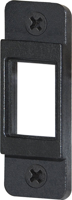 Blue Sea 4119 360 Panel Adapter for Rocker Switch