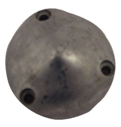 Camp 100M Maxi-Prop Propeller Anode Zinc