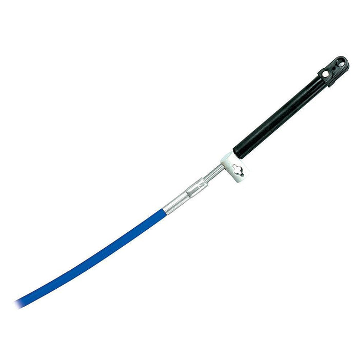 Uflex MACH36X24 Mercury II Gen Cable