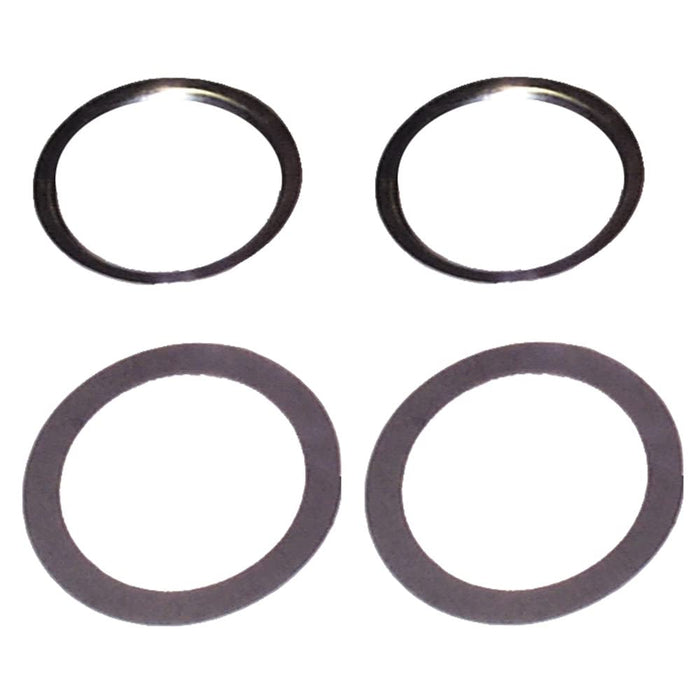 Atwood 96010 Ring & Gasket Seal Kit