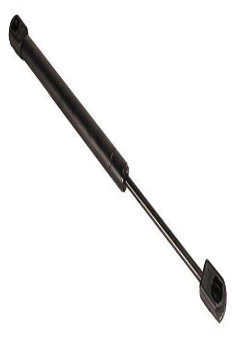RV Designer G20 G20 17" 90 lb Force RV Gas Prop